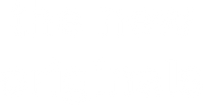 The New Originals