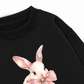 Áo Sweater Nỉ Hai Da Have a sweet day