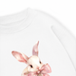 Áo Sweater Nỉ Hai Da Have a sweet day