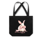 Túi Tote Have a sweet day