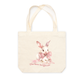 Túi Tote Have a sweet day