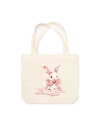 Túi Tote Have a sweet day