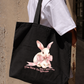 Túi Tote Have a sweet day