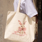 Túi Tote Have a sweet day