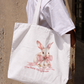 Túi Tote Have a sweet day
