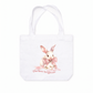 Túi Tote Have a sweet day