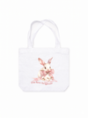 Túi Tote Have a sweet day