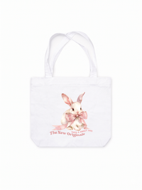 Túi Tote Have a sweet day