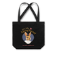 Túi Tote It_s my lucky secret