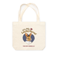 Túi Tote It_s my lucky secret