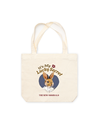 Túi Tote It_s my lucky secret