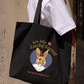 Túi Tote It_s my lucky secret