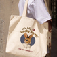 Túi Tote It_s my lucky secret