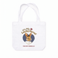 Túi Tote It_s my lucky secret