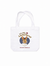 Túi Tote It_s my lucky secret