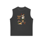Áo Ba Lỗ Relaxed Fit Go Out Eight Days A Week
