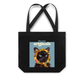 Túi Tote Cat Époque