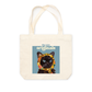 Túi Tote Cat Époque