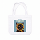 Túi Tote Cat Époque