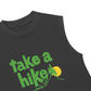 Áo Ba Lỗ Relaxed Fit Take a Hike