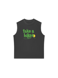 Áo Ba Lỗ Relaxed Fit Take a Hike