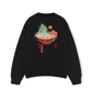 Áo Sweater Nỉ Hai Da Soul of Ramen