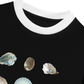 Áo Thun Ringer Relaxed Fit Endless Summer