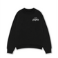 Áo Sweater Nỉ Hai Da Surfing Always In Malibu