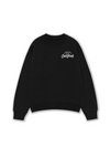 Áo Sweater Nỉ Hai Da Surfing Always In Malibu