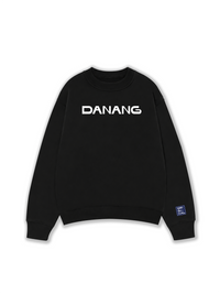 Áo Sweater Nỉ Hai Da Đà Nẵng