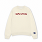 Áo Sweater Nỉ Hai Da Đà Nẵng