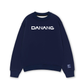 Áo Sweater Nỉ Hai Da Đà Nẵng