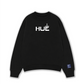 Áo Sweater Nỉ Hai Da Huế