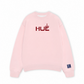 Áo Sweater Nỉ Hai Da Huế