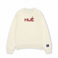 Áo Sweater Nỉ Hai Da Huế