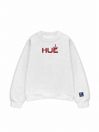 Áo Sweater Nỉ Hai Da Huế