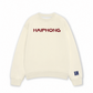 Áo Sweater Nỉ Hai Da Hải Phòng