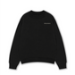 Áo Sweater Nỉ Hai Da Brew Your Way