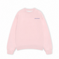 Áo Sweater Nỉ Hai Da Brew Your Way