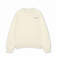 Áo Sweater Nỉ Hai Da Brew Your Way