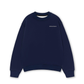 Áo Sweater Nỉ Hai Da Brew Your Way