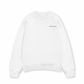 Áo Sweater Nỉ Hai Da Brew Your Way