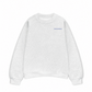 Áo Sweater Nỉ Hai Da Brew Your Way