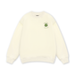 Người Tích Cực Uống Matcha Sweater