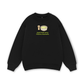 Người Thích Uống Matcha 2 Sweater