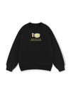 Người Thích Uống Matcha 2 Sweater