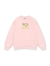 Người Thích Uống Matcha 2 Sweater