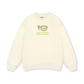 Người Thích Uống Matcha 2 Sweater