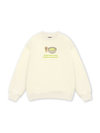 Người Thích Uống Matcha 2 Sweater