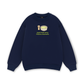 Người Thích Uống Matcha 2 Sweater